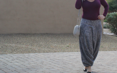 Failure – why is it such a negative word?