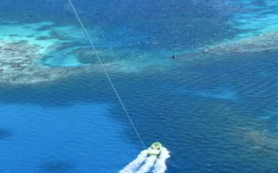 I Want to Travel More! And how I’m Gonna do it!