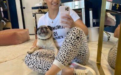 Golden Goose Shoe Alternatives & How they Actually Fit