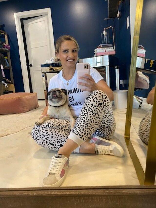 Golden Goose Shoe Alternatives & How they Actually Fit