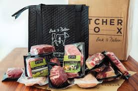 ButcherBox