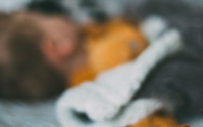 The SECRET to Keeping Your Sanity After Your Toddler Stops Napping