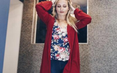 4 Pillars Of Self Care