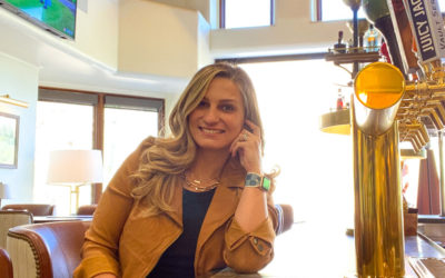 Desert Highlands Introduces Jack’s Gastropub