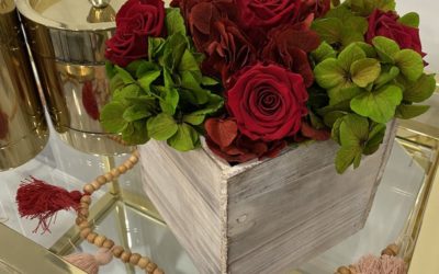 12 Self-Love Ideas for Valentine’s Day