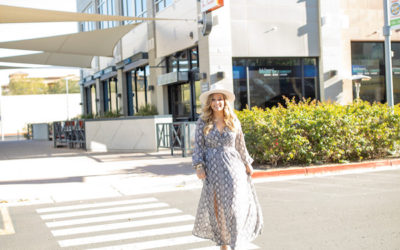 How to make Pinterest your Money Making Machine