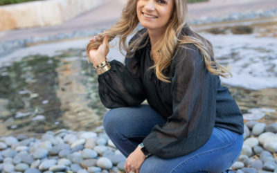 A step by step Plan to Reset your Life in 2021