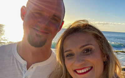 10 Habits of Healthy Relationships