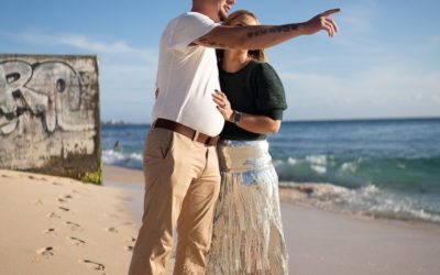 The 10 min Pinterest strategy for 2021