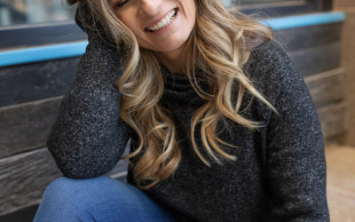 Minimalism and mindfulness – 4 ways they make an excellent pair