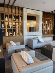 AC Hotel North Scottsdale review