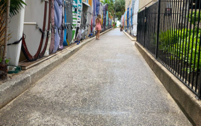 How to Use Family Goal Setting to Strengthen Your Family Bond