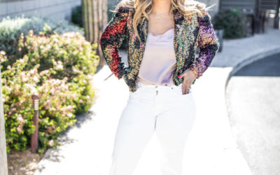 How to manage your money like a CEO