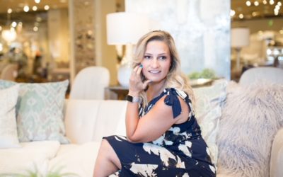 How to live frugally in 2021