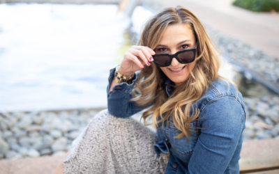 Habits that will Skyrocket your Productivity