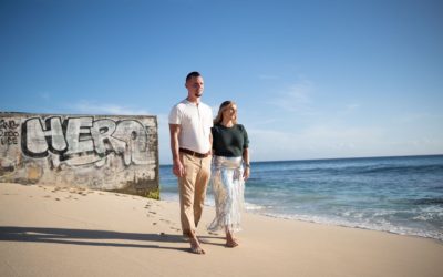 50 Questions to ask Your Partner to Know them Well Today