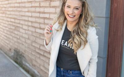 TOP 7 Ways to Let Your Inner Child Out