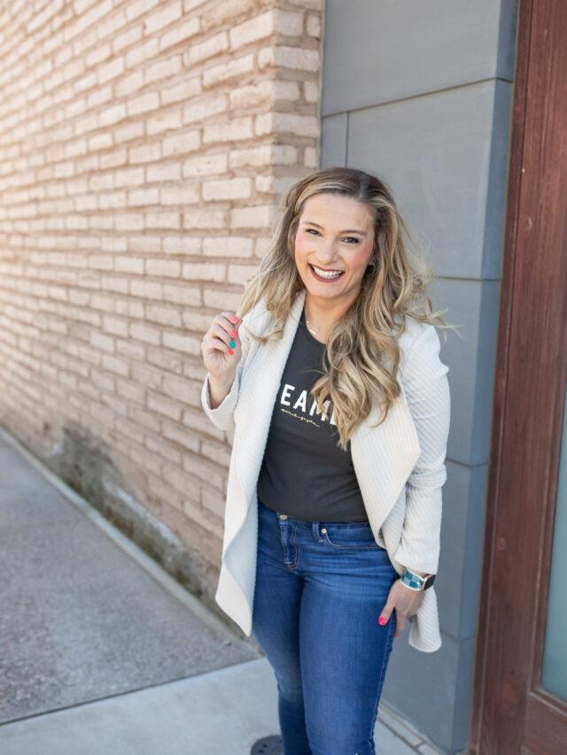 TOP 7 Ways to Let Your Inner Child Out