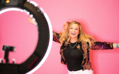 Visit Scottsdale Fashion Square for one of a kind Experiences