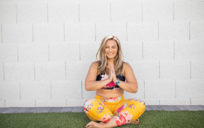 Practical Ways to be More Mindful