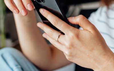 Ways to Network on the Clubhouse App