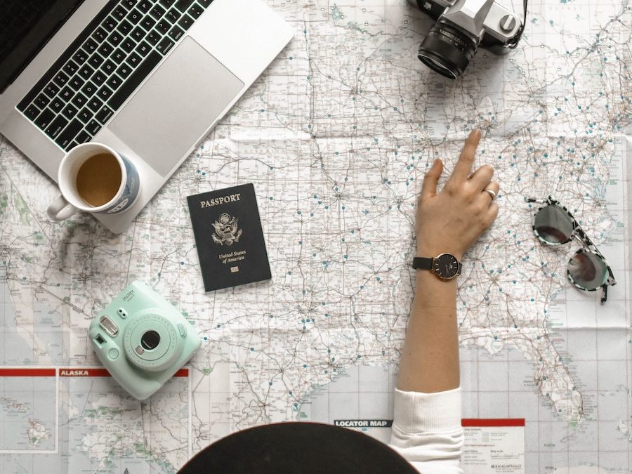 7 social media marketing tips every blogger need to know