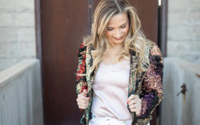 50 insane work from home productivity hacks