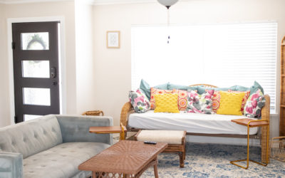 Powerful Health Benefits of Minimalism