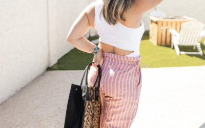 Self-Forgiveness Exercises And Moving On