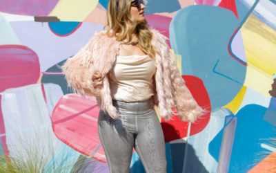 How to Stop Self Doubt