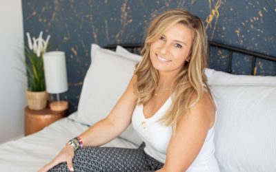 Practical Ways you can Downsize Without Moving