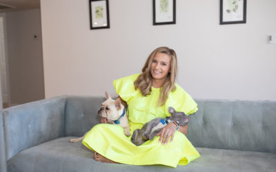 How To Practice Mindfulness For Anxiety