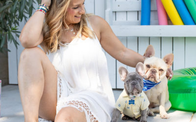 How to Narrow Down Your Niche and Build Your Brand