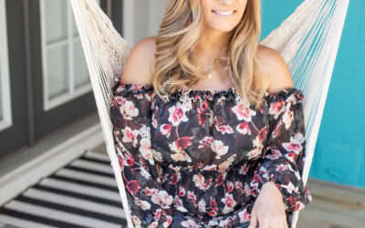 How To Write A Manifestation List