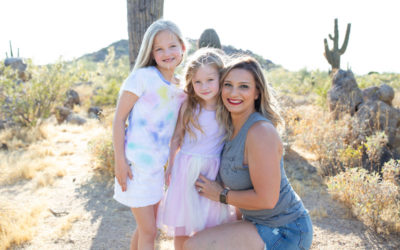 How To Raise Good Kids