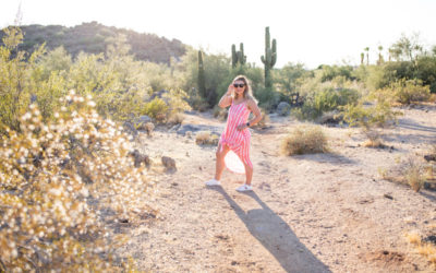 How To Go Viral On Pinterest