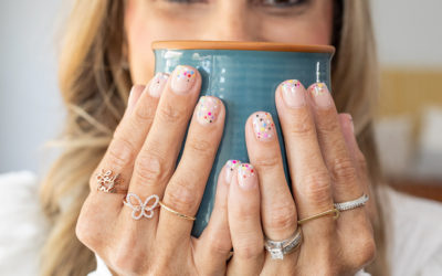 How To Declutter Your Mind