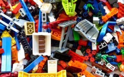 The Top 10 Benefits of Minimalism