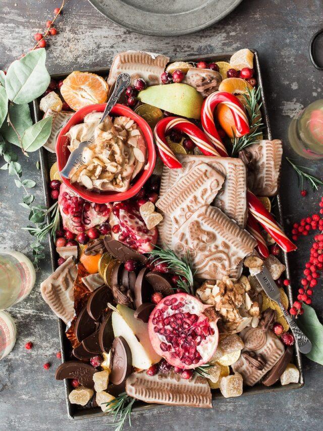 15 Christmas Traditions to Try This Year