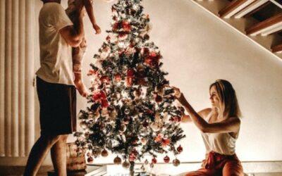 15 Tips to Manage Holiday Depression