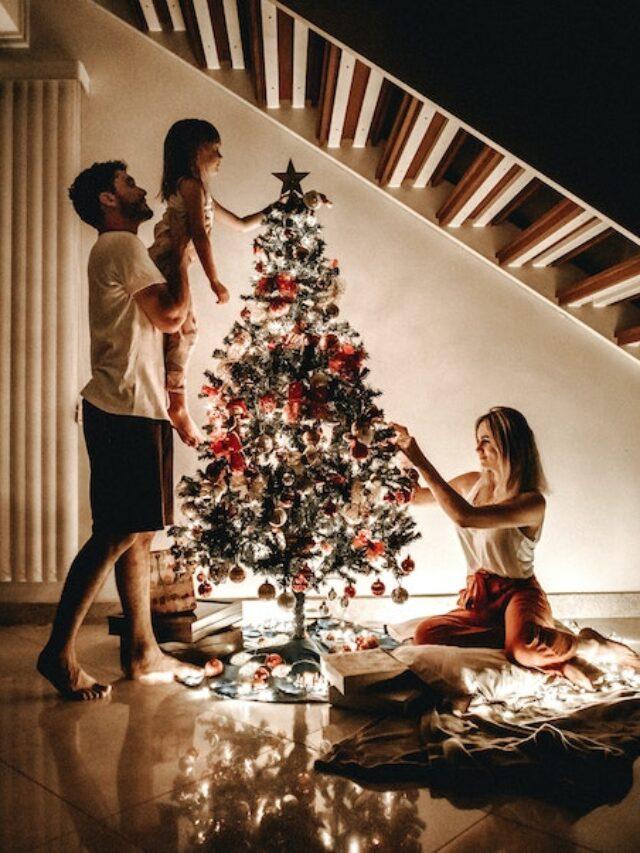 15 Tips to Manage Holiday Depression