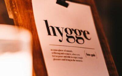 The Best 20 Hygge Christmas Ideas