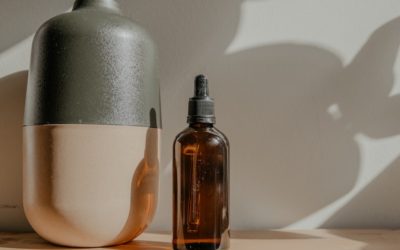 10 Ways to Instantly Change the Atmosphere in your Home