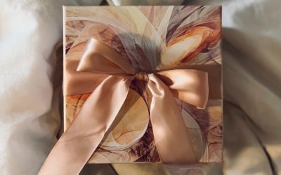 50 Zero-Waste Gift Ideas