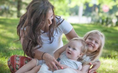 5 Things You Should know about Minimalism with Kids Before you Start