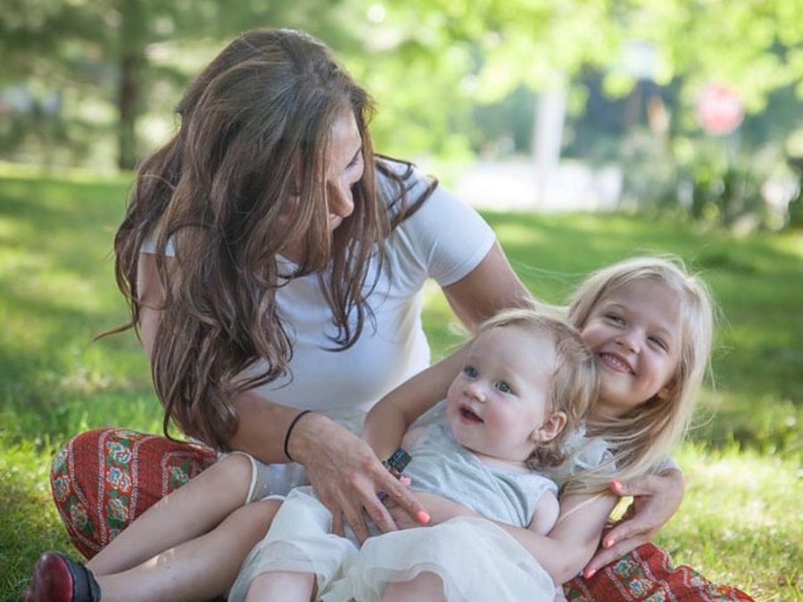5 Things You Should know about Minimalism with Kids Before you Start
