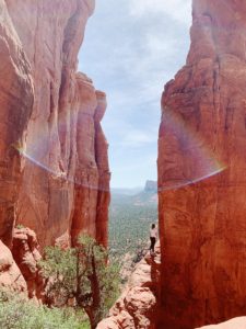 7 Bucketlist Destinations to Visit in Arizona