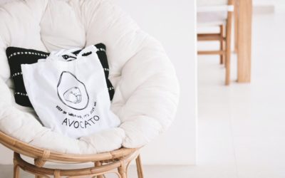 The Top 10 Benefits of Minimalism: Why You Should Consider It