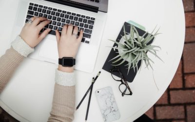 How to find your side hustle so you don’t waste your time