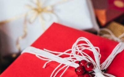 Top Place to Shop This Season